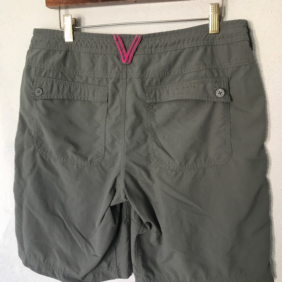 North Face Horizon 2.0 Shorts - Picture 5 of 14
